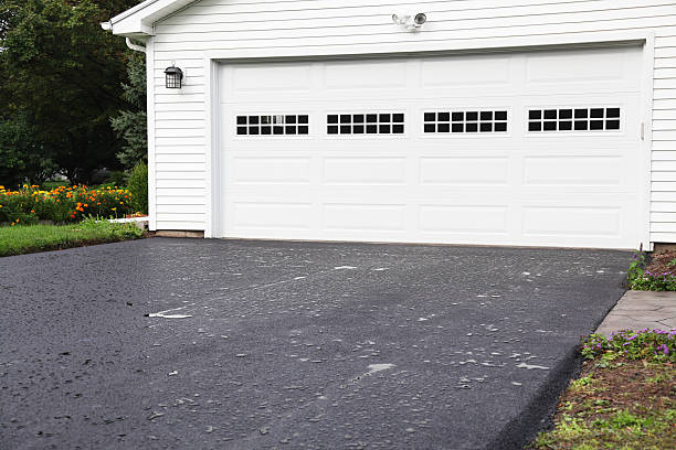 Best Residential Junk Removal  in High Bridge, NJ