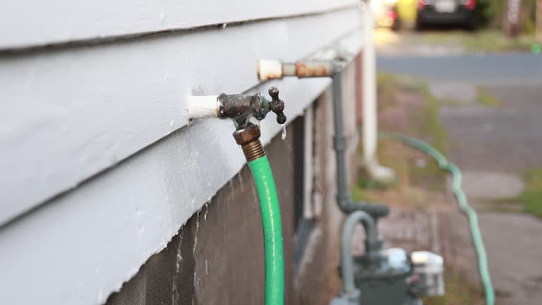 Best Residential Junk Removal  in High Bridge, NJ